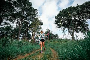 BIB: 
                            <button type="button" onclick="openModal(26034764)" class="btn btn-primary btn-sm float-right btn-popup" data-toggle="modal" data-target=".modal-high-quality">
                        <i class="fas fa-shopping-cart"></i> Add to Cart
                    </button>
                                            <button type="button" onclick="isThisMe(26034764, true)" class="btn btn-success btn-sm float-right btn-popup btn-isme hidden" data-toggle="tooltip" data-placement="bottom" title="นี่คือรูปของคุณใช่ไหม คลิกที่นี่เพื่อเอาเข้าอัลบั้ม">
                        <i class="fas fa-plus"></i> Add to album
                    </button>
                    <button type="button" onclick="isThisMe(26034764, false)" class="btn btn-warning btn-sm float-right btn-popup btn-isnotme hidden">
                        <i class="fas fa-ban"></i> Remove from album
                    </button>